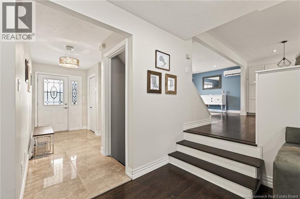292 Worthington Avenue, Moncton, New Brunswick  E1C 0B7 - Photo 31 - NB134720