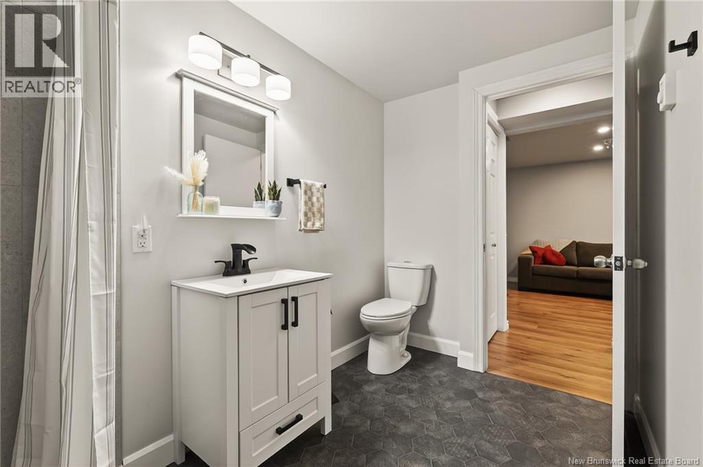 292 Worthington Avenue, Moncton, New Brunswick  E1C 0B7 - Photo 34 - NB134720
