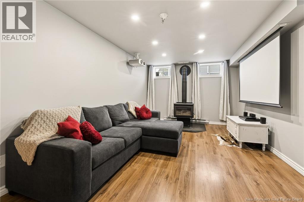 292 Worthington Avenue, Moncton, New Brunswick  E1C 0B7 - Photo 35 - NB134720