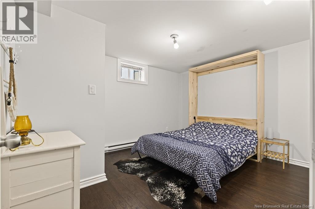 292 Worthington Avenue, Moncton, New Brunswick  E1C 0B7 - Photo 38 - NB134720