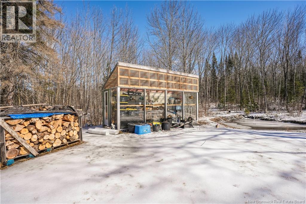 18 Driftwood Drive, Mazerolle Settlement, New Brunswick  E3E 2R8 - Photo 10 - NB134955