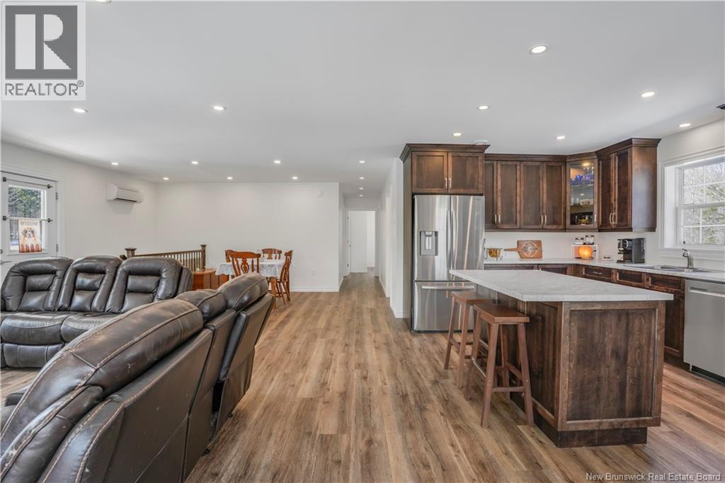 18 Driftwood Drive, Mazerolle Settlement, New Brunswick  E3E 2R8 - Photo 18 - NB134955