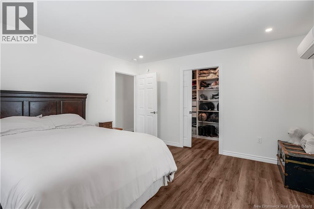 18 Driftwood Drive, Mazerolle Settlement, New Brunswick  E3E 2R8 - Photo 25 - NB134955