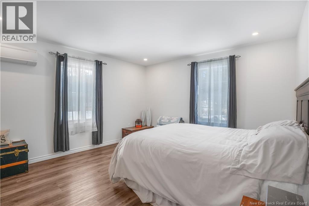 18 Driftwood Drive, Mazerolle Settlement, New Brunswick  E3E 2R8 - Photo 26 - NB134955