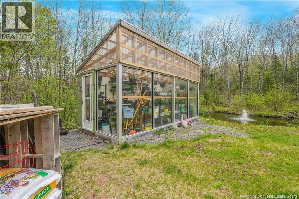 18 Driftwood Drive, Mazerolle Settlement, New Brunswick  E3E 2R8 - Photo 3 - NB134955