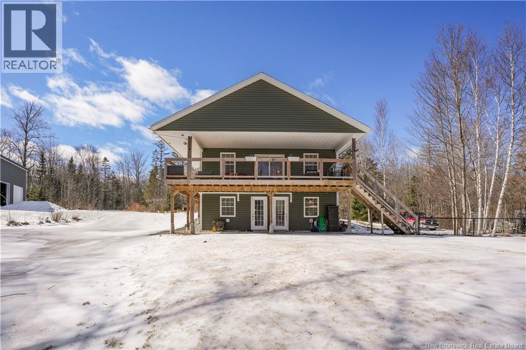 18 Driftwood Drive, Mazerolle Settlement, New Brunswick  E3E 2R8 - Photo 37 - NB134955