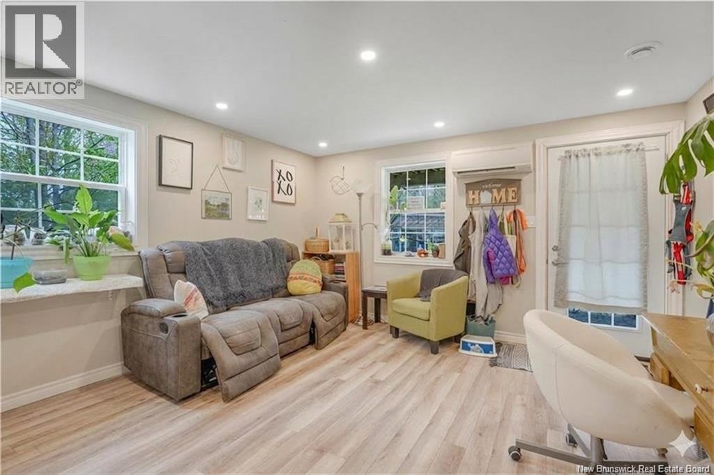 18 Driftwood Drive, Mazerolle Settlement, New Brunswick  E3E 2R8 - Photo 39 - NB134955