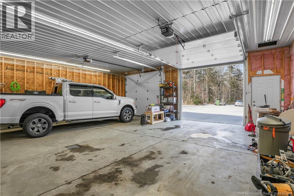 18 Driftwood Drive, Mazerolle Settlement, New Brunswick  E3E 2R8 - Photo 8 - NB134955