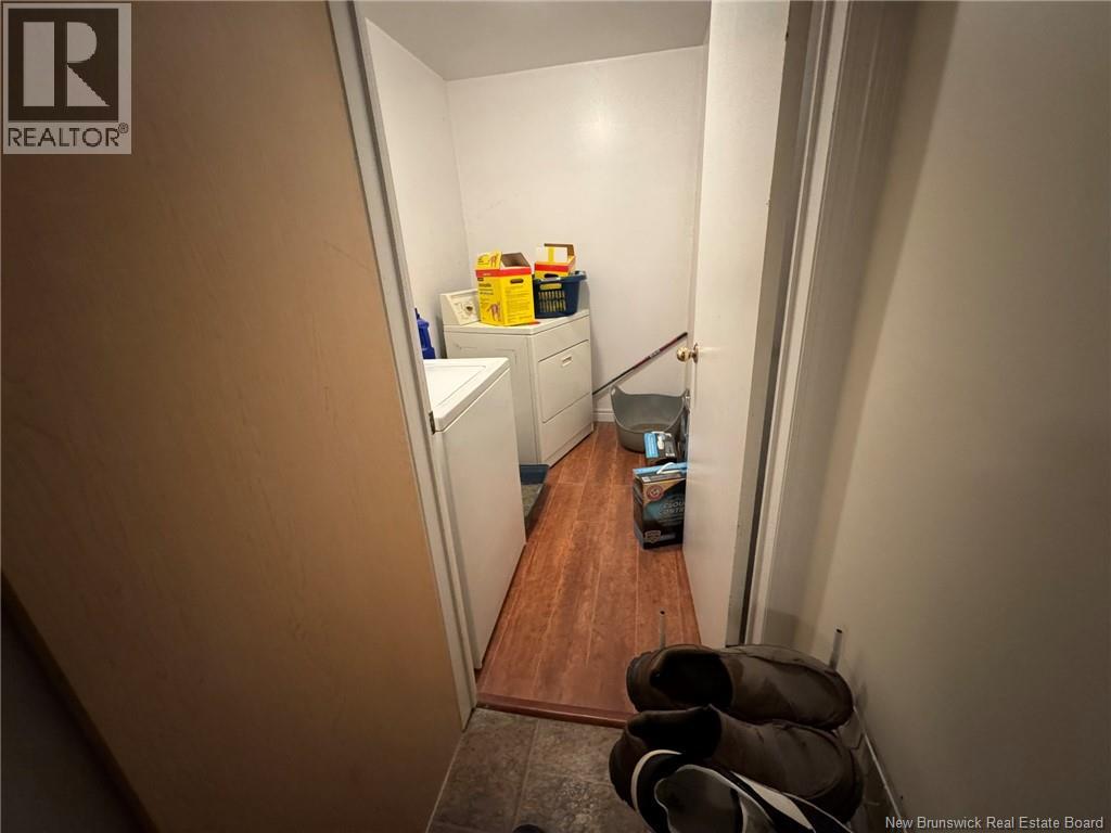 9 Exmouth Street, Saint John, New Brunswick  E2L 3R9 - Photo 11 - NB134114