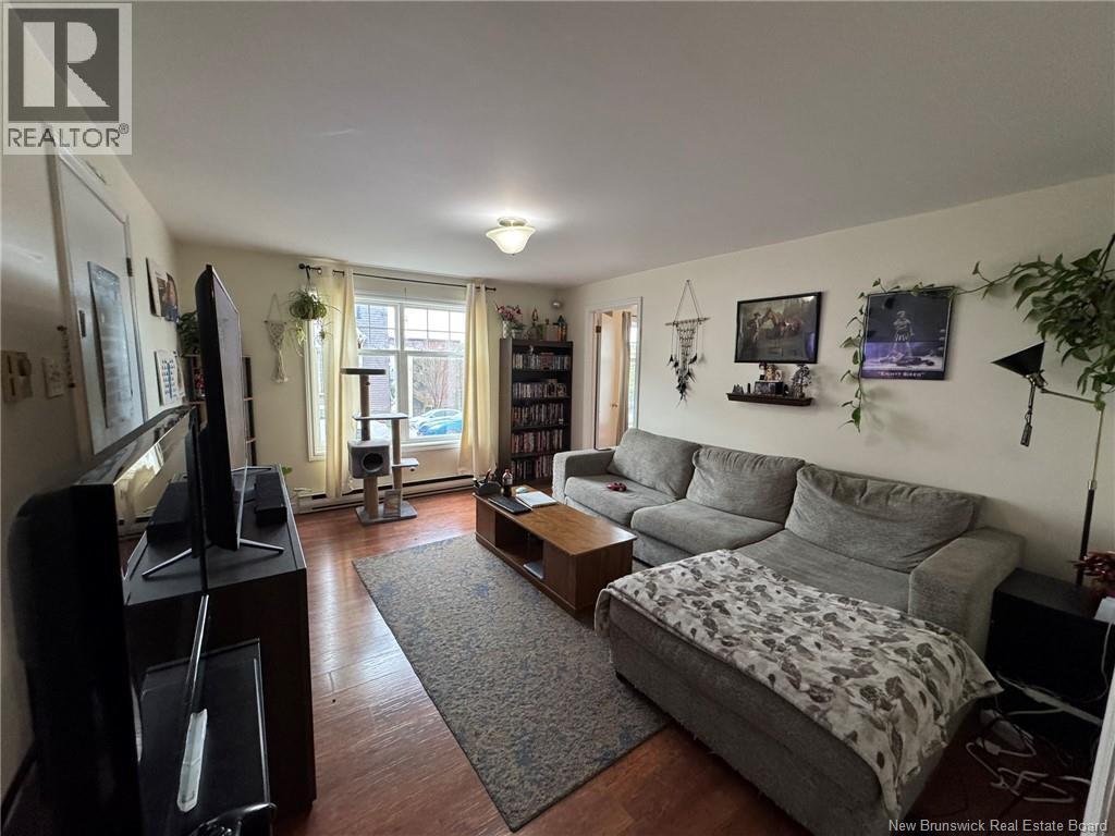 9 Exmouth Street, Saint John, New Brunswick  E2L 3R9 - Photo 14 - NB134114