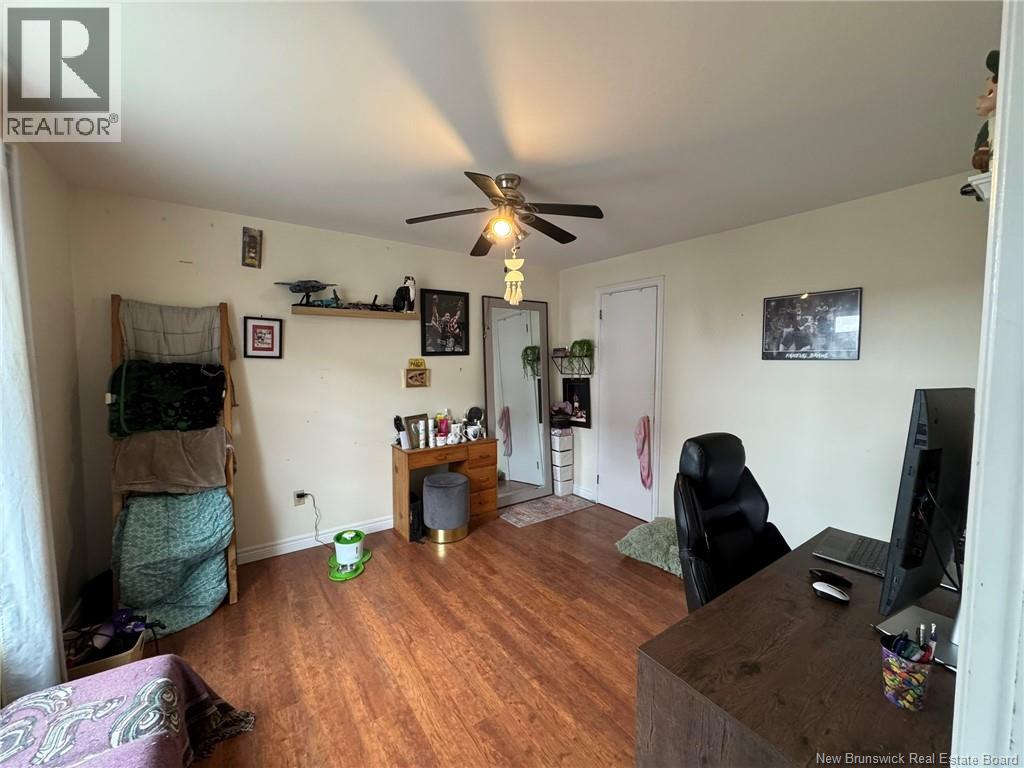 9 Exmouth Street, Saint John, New Brunswick  E2L 3R9 - Photo 15 - NB134114