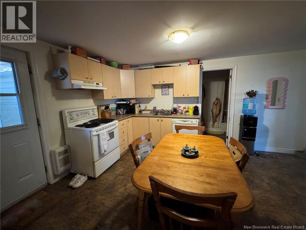 9 Exmouth Street, Saint John, New Brunswick  E2L 3R9 - Photo 16 - NB134114