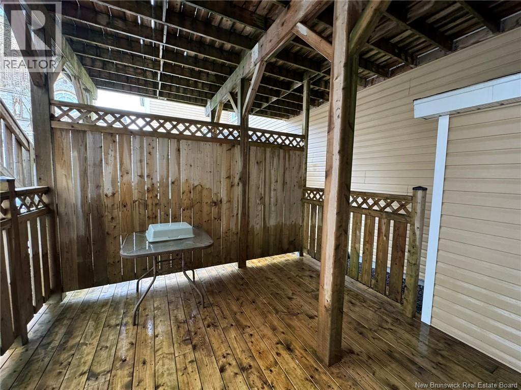 9 Exmouth Street, Saint John, New Brunswick  E2L 3R9 - Photo 17 - NB134114