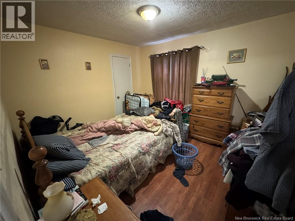 9 Exmouth Street, Saint John, New Brunswick  E2L 3R9 - Photo 21 - NB134114