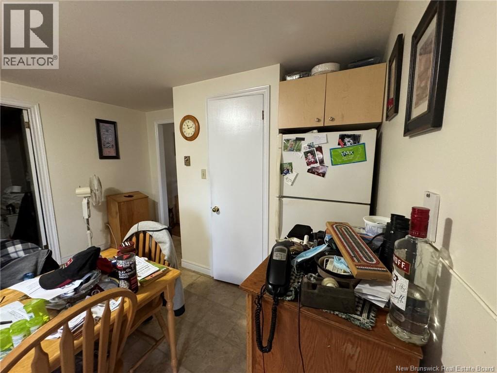 9 Exmouth Street, Saint John, New Brunswick  E2L 3R9 - Photo 22 - NB134114