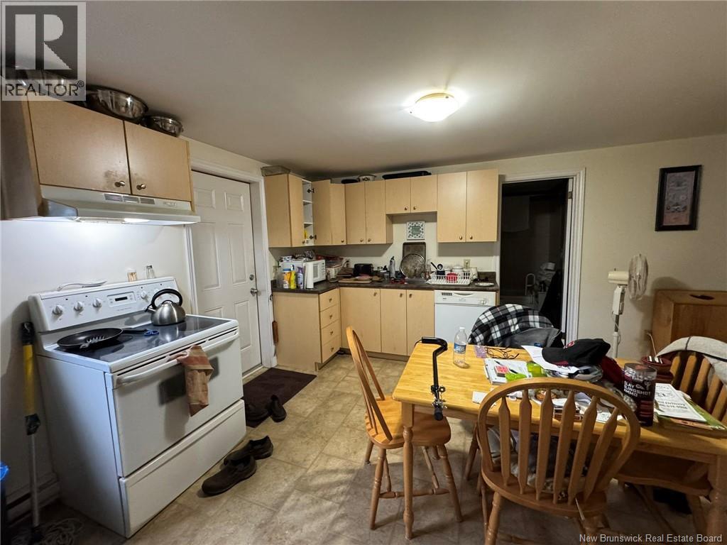 9 Exmouth Street, Saint John, New Brunswick  E2L 3R9 - Photo 23 - NB134114