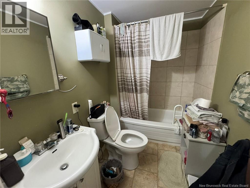 9 Exmouth Street, Saint John, New Brunswick  E2L 3R9 - Photo 24 - NB134114
