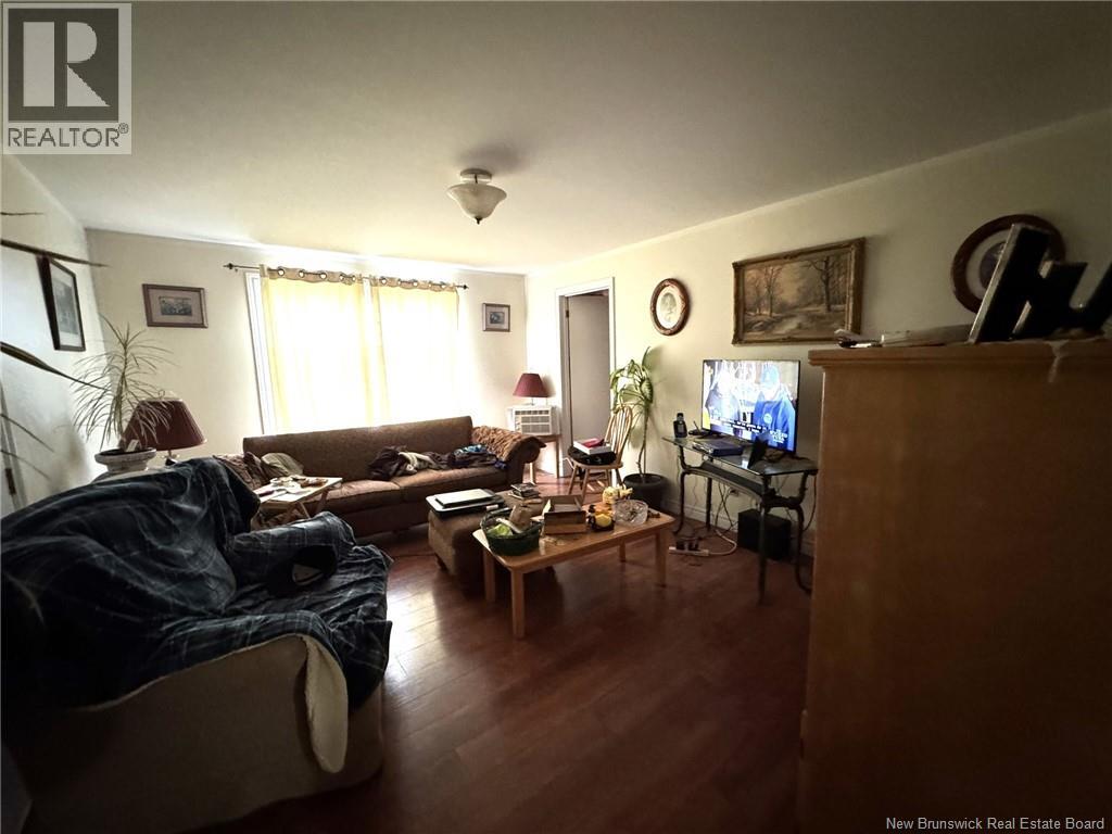 9 Exmouth Street, Saint John, New Brunswick  E2L 3R9 - Photo 25 - NB134114