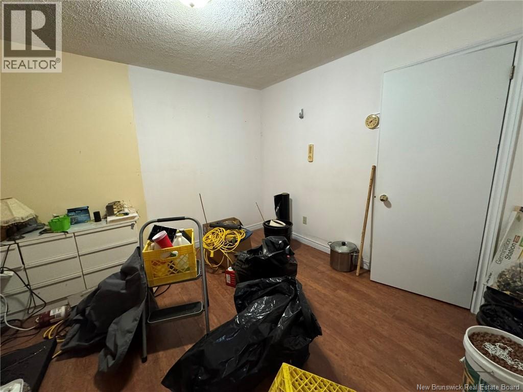 9 Exmouth Street, Saint John, New Brunswick  E2L 3R9 - Photo 26 - NB134114
