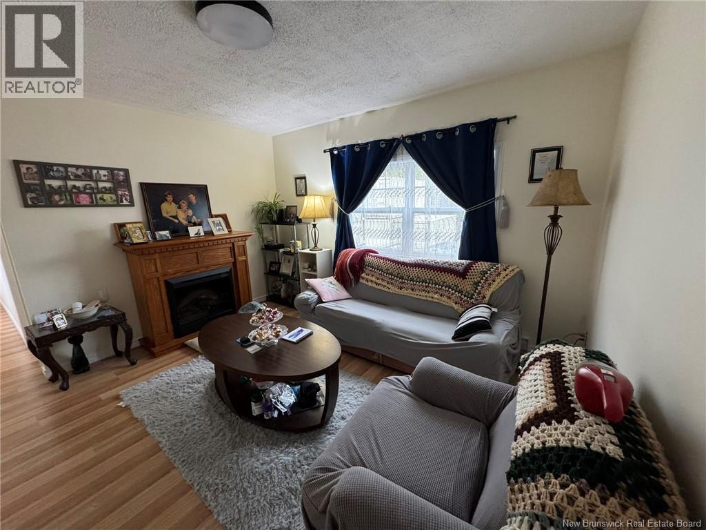 9 Exmouth Street, Saint John, New Brunswick  E2L 3R9 - Photo 30 - NB134114