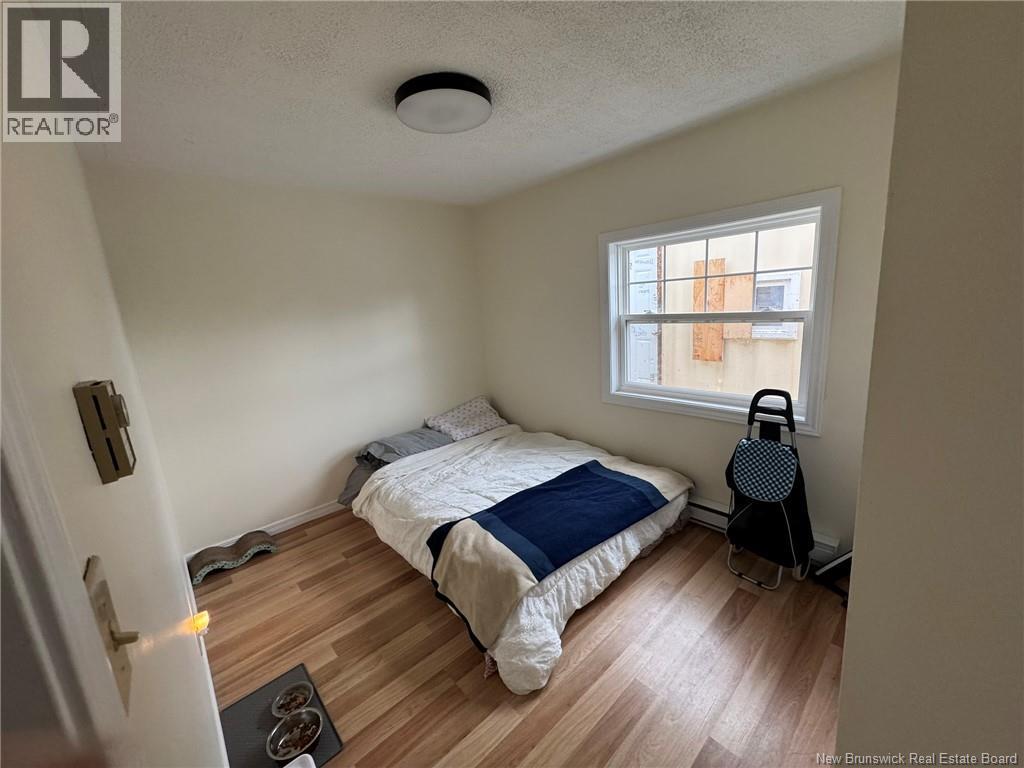 9 Exmouth Street, Saint John, New Brunswick  E2L 3R9 - Photo 31 - NB134114