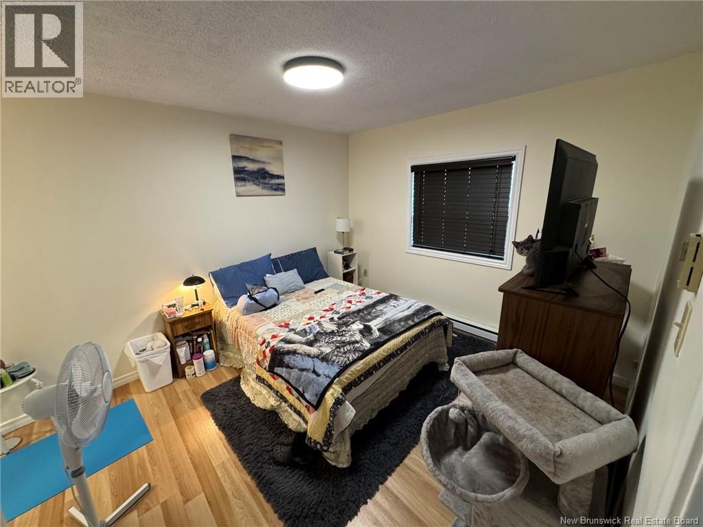 9 Exmouth Street, Saint John, New Brunswick  E2L 3R9 - Photo 32 - NB134114