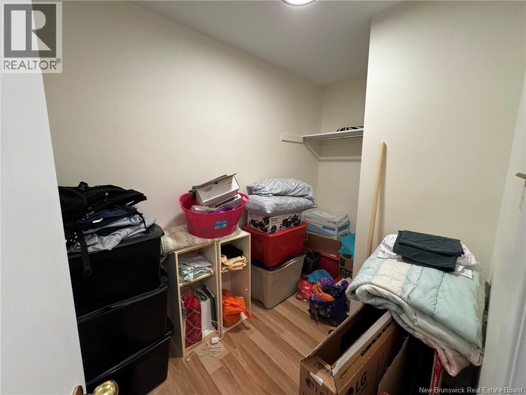 9 Exmouth Street, Saint John, New Brunswick  E2L 3R9 - Photo 33 - NB134114