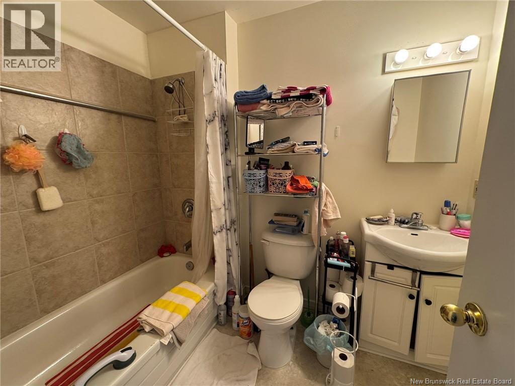 9 Exmouth Street, Saint John, New Brunswick  E2L 3R9 - Photo 34 - NB134114