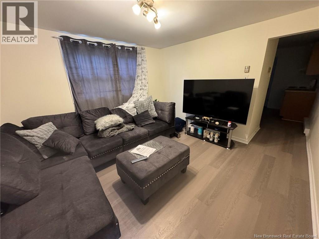 9 Exmouth Street, Saint John, New Brunswick  E2L 3R9 - Photo 36 - NB134114