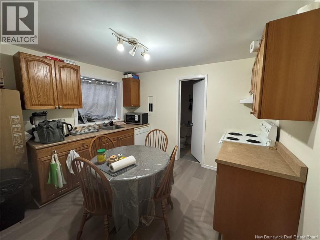 9 Exmouth Street, Saint John, New Brunswick  E2L 3R9 - Photo 37 - NB134114
