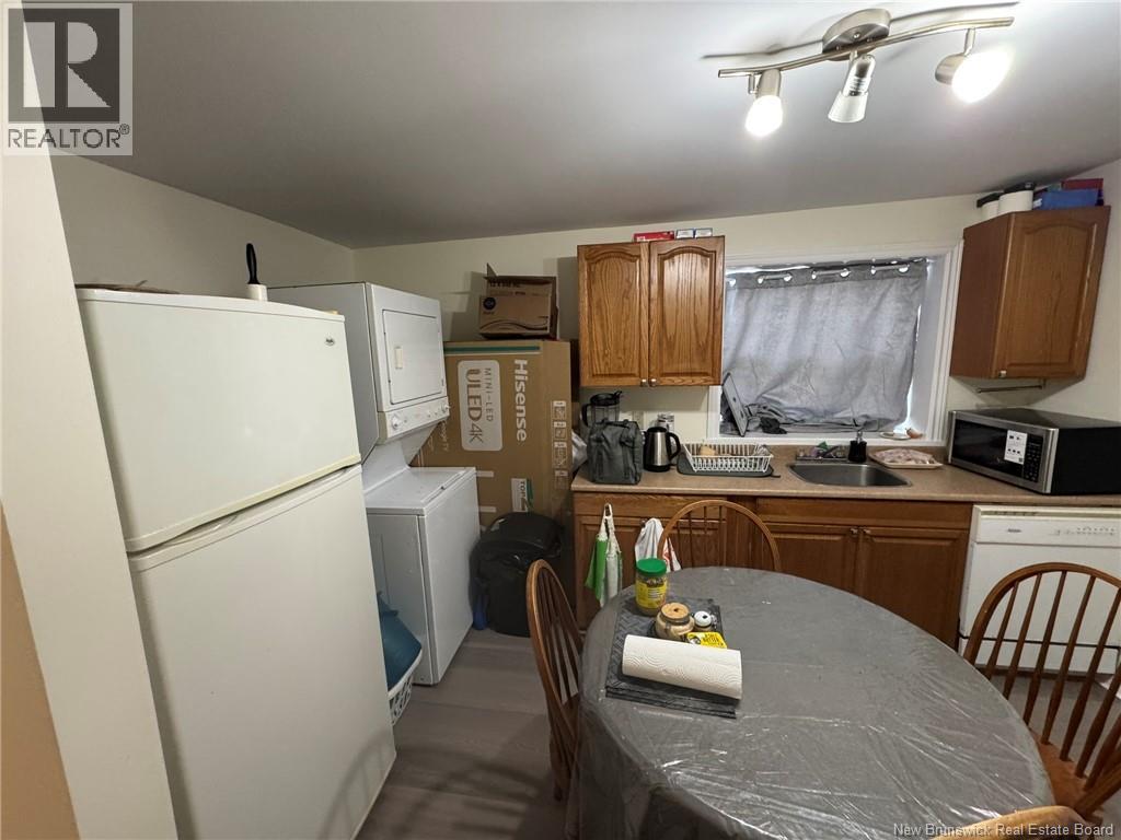 9 Exmouth Street, Saint John, New Brunswick  E2L 3R9 - Photo 38 - NB134114
