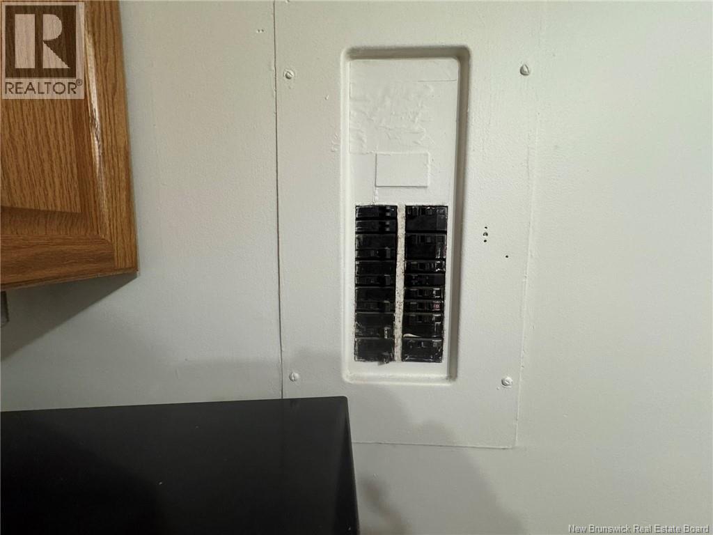 9 Exmouth Street, Saint John, New Brunswick  E2L 3R9 - Photo 39 - NB134114