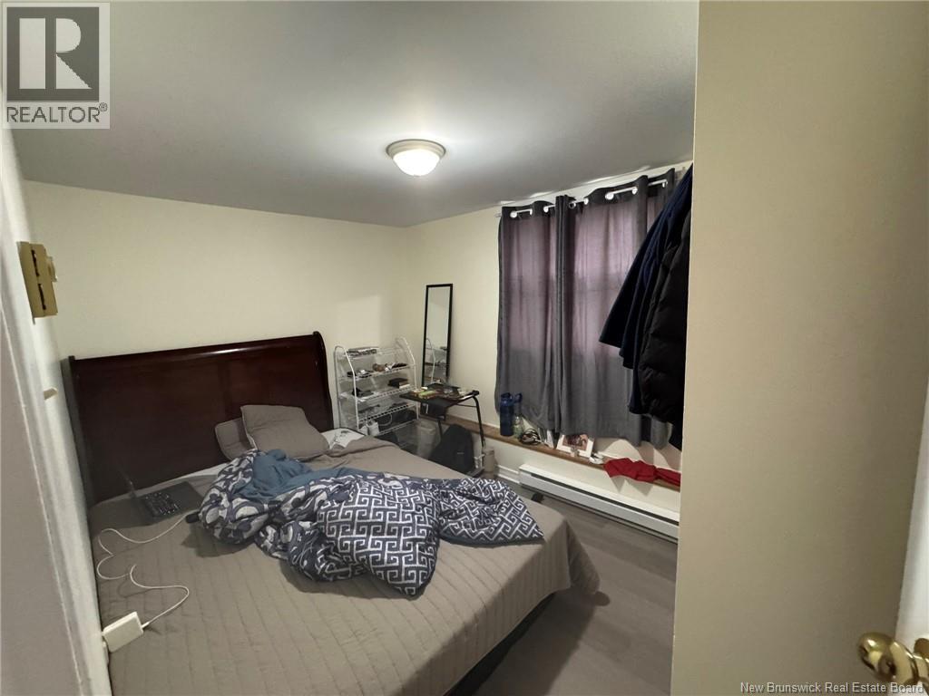 9 Exmouth Street, Saint John, New Brunswick  E2L 3R9 - Photo 41 - NB134114