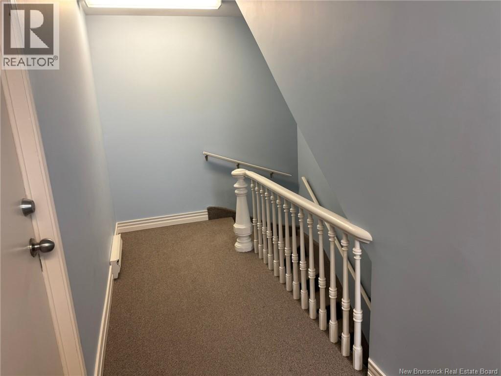 9 Exmouth Street, Saint John, New Brunswick  E2L 3R9 - Photo 43 - NB134114
