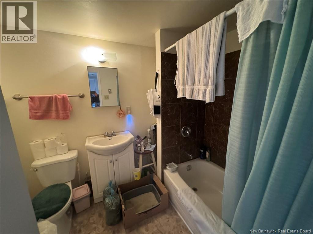 9 Exmouth Street, Saint John, New Brunswick  E2L 3R9 - Photo 44 - NB134114