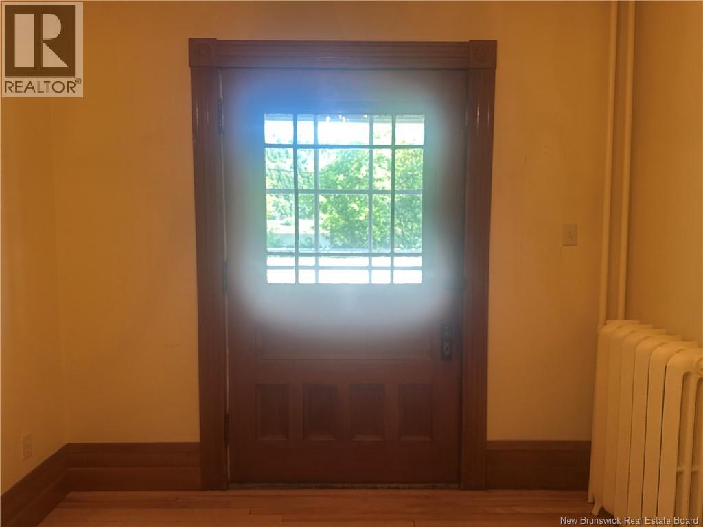 1201 West Riverside Drive, Perth-Andover, New Brunswick  E7H 5G6 - Photo 11 - NB135124