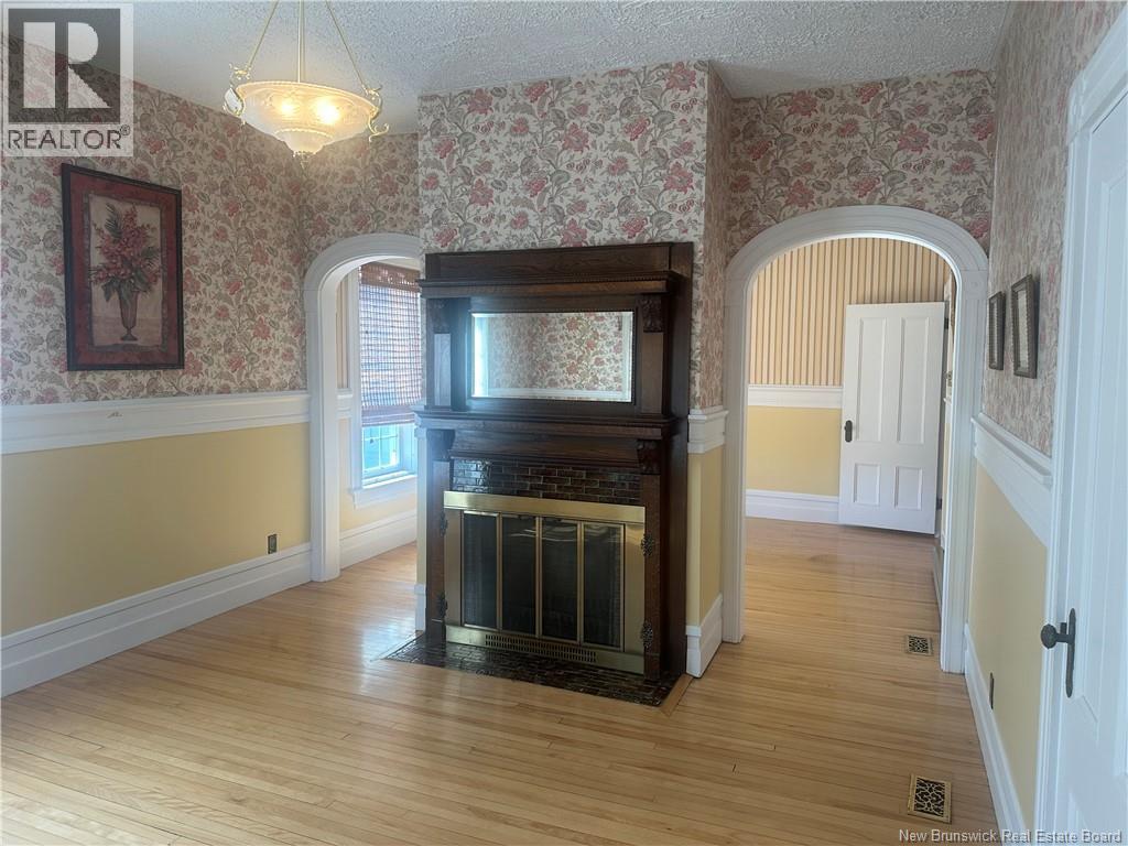 1201 West Riverside Drive, Perth-Andover, New Brunswick  E7H 5G6 - Photo 15 - NB135124