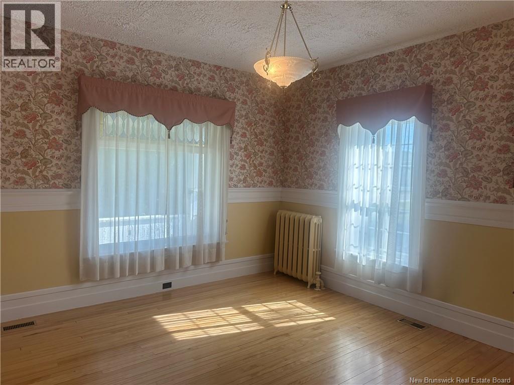 1201 West Riverside Drive, Perth-Andover, New Brunswick  E7H 5G6 - Photo 16 - NB135124