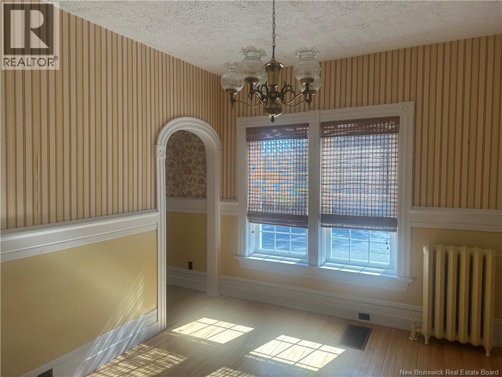 1201 West Riverside Drive, Perth-Andover, New Brunswick  E7H 5G6 - Photo 17 - NB135124