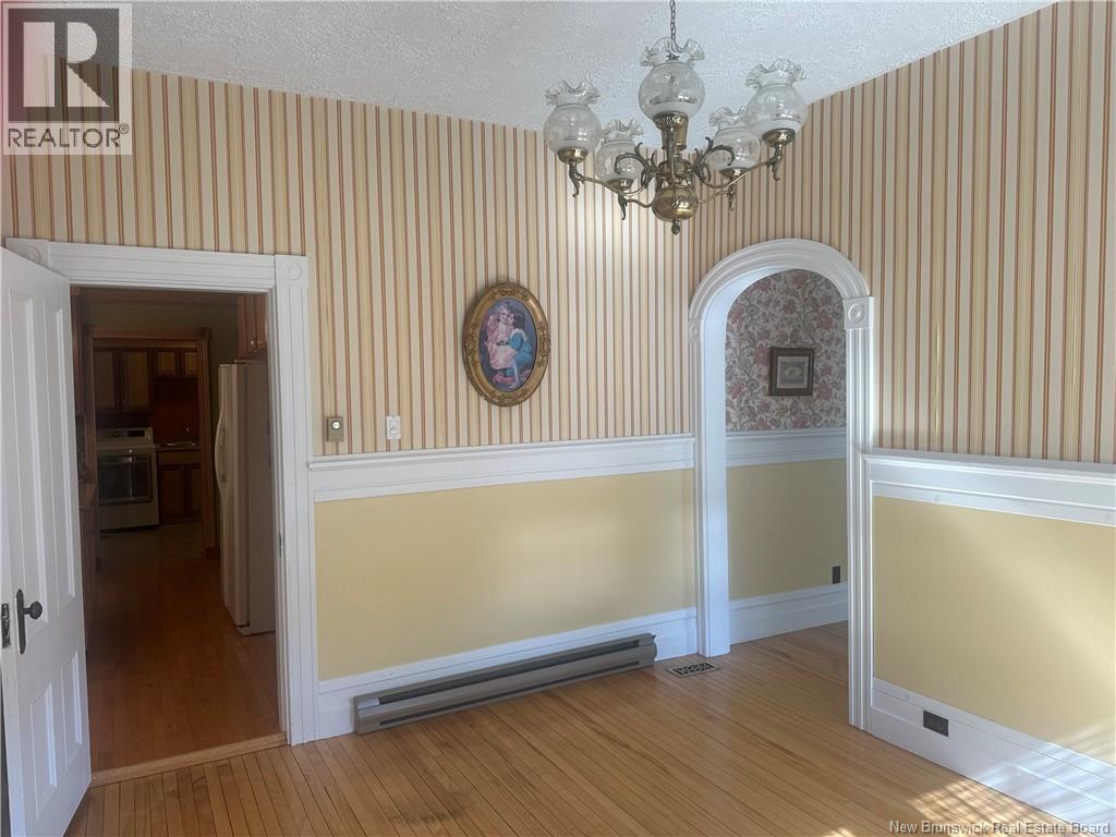 1201 West Riverside Drive, Perth-Andover, New Brunswick  E7H 5G6 - Photo 18 - NB135124