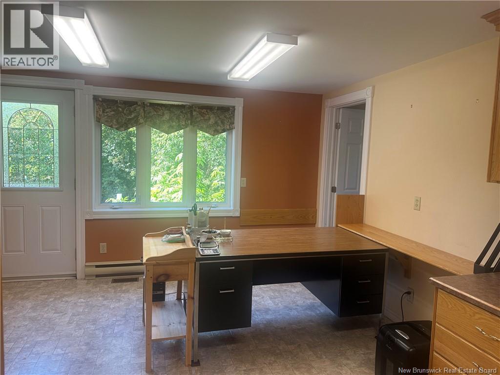 1201 West Riverside Drive, Perth-Andover, New Brunswick  E7H 5G6 - Photo 19 - NB135124