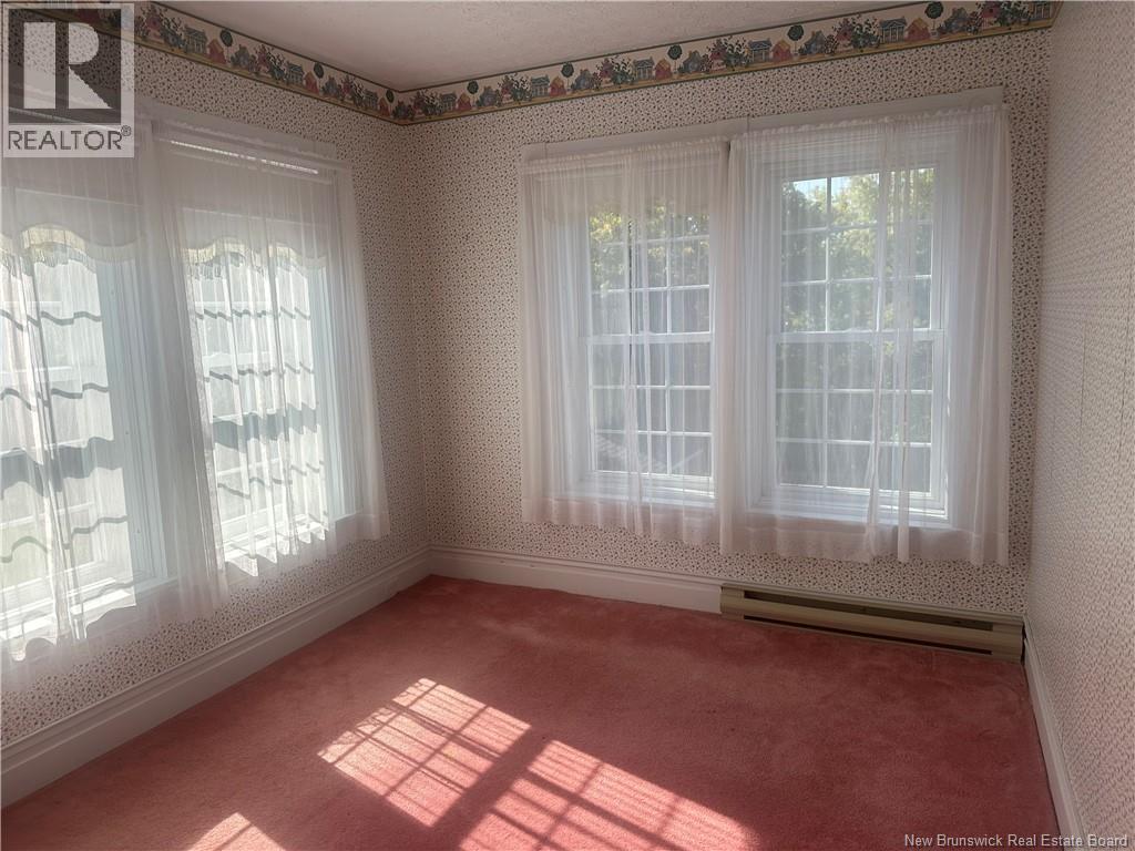 1201 West Riverside Drive, Perth-Andover, New Brunswick  E7H 5G6 - Photo 26 - NB135124