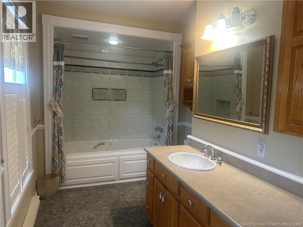 1201 West Riverside Drive, Perth-Andover, New Brunswick  E7H 5G6 - Photo 27 - NB135124