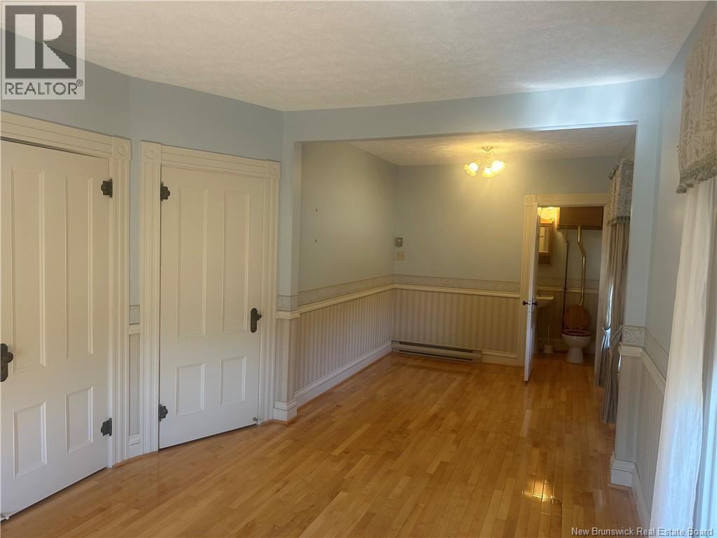 1201 West Riverside Drive, Perth-Andover, New Brunswick  E7H 5G6 - Photo 29 - NB135124