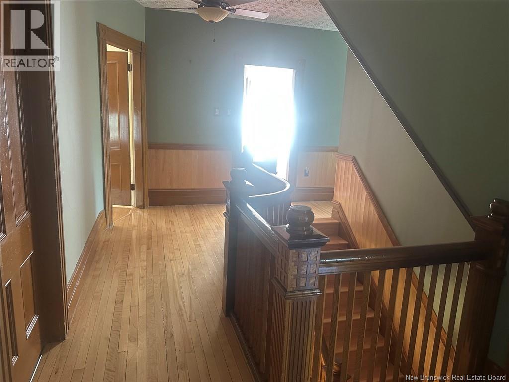 1201 West Riverside Drive, Perth-Andover, New Brunswick  E7H 5G6 - Photo 30 - NB135124