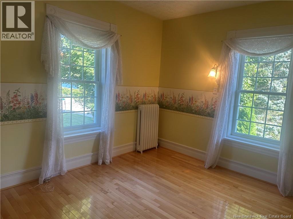 1201 West Riverside Drive, Perth-Andover, New Brunswick  E7H 5G6 - Photo 31 - NB135124