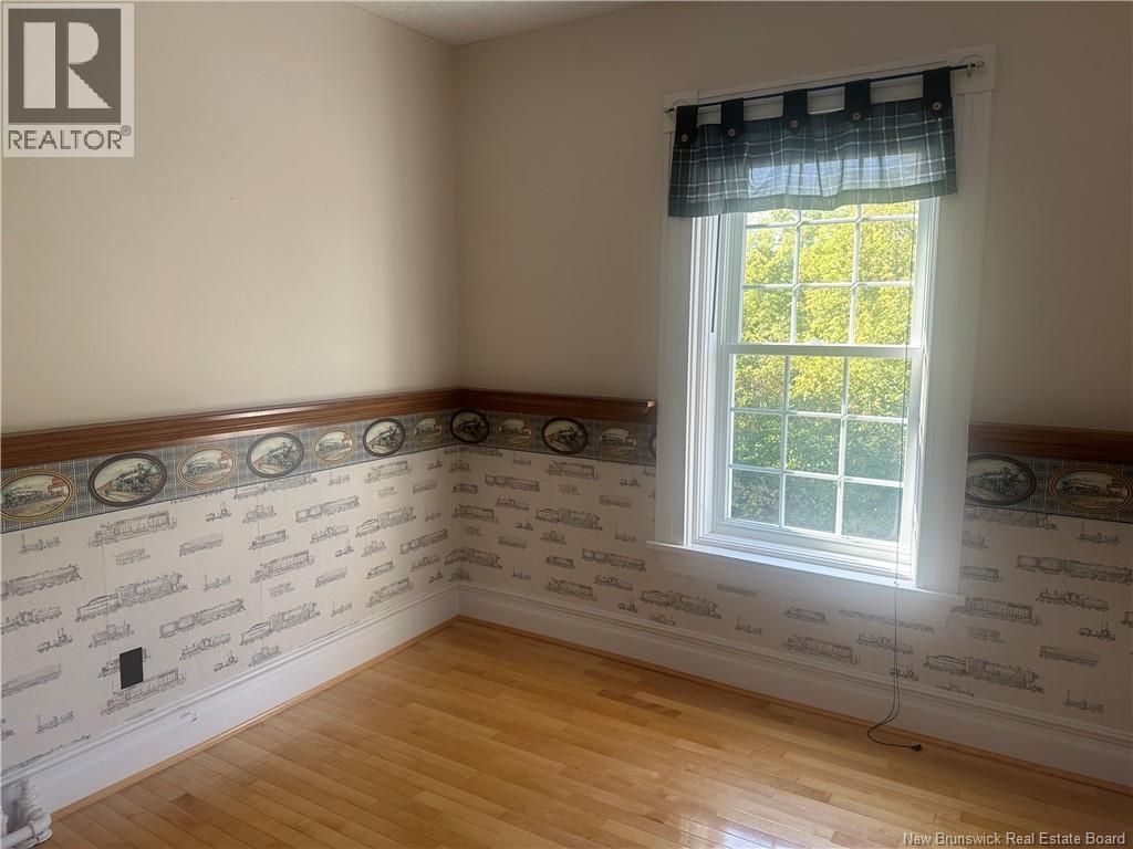 1201 West Riverside Drive, Perth-Andover, New Brunswick  E7H 5G6 - Photo 33 - NB135124