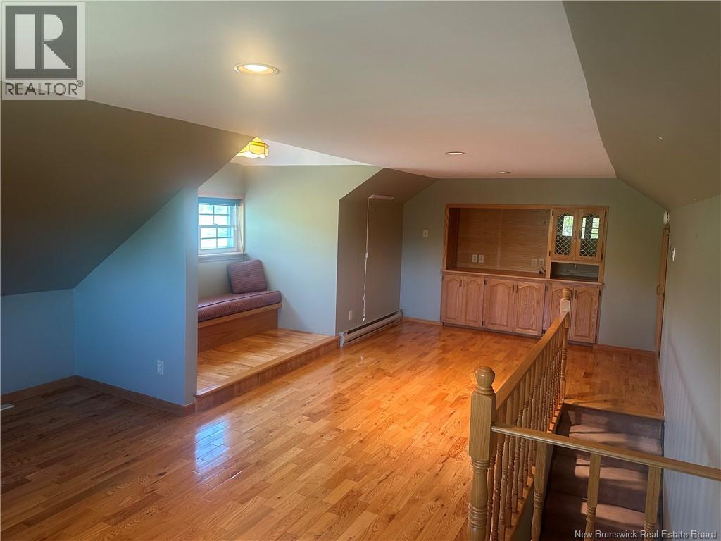 1201 West Riverside Drive, Perth-Andover, New Brunswick  E7H 5G6 - Photo 34 - NB135124