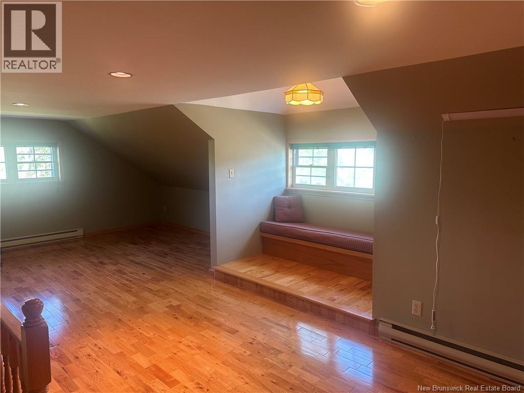 1201 West Riverside Drive, Perth-Andover, New Brunswick  E7H 5G6 - Photo 35 - NB135124