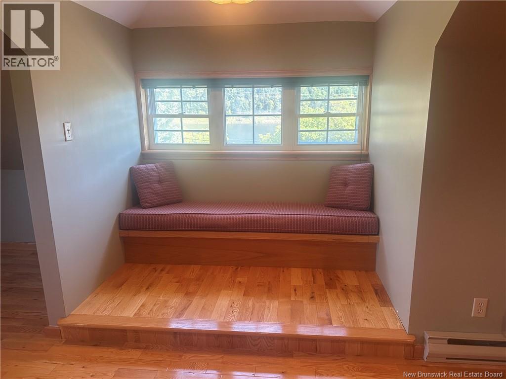 1201 West Riverside Drive, Perth-Andover, New Brunswick  E7H 5G6 - Photo 36 - NB135124